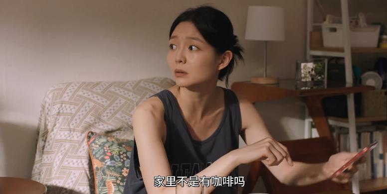 韩国x片已经进化到地步了吗