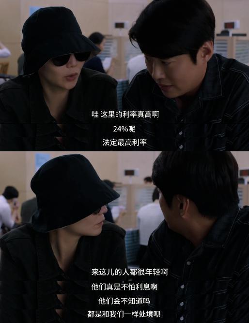 韩国x片已经进化到地步了吗