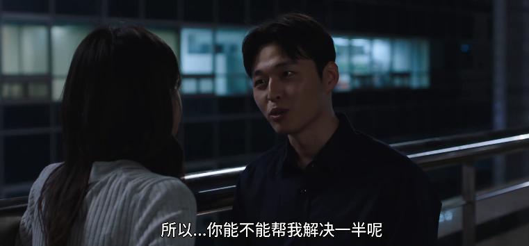 韩国x片已经进化到地步了吗