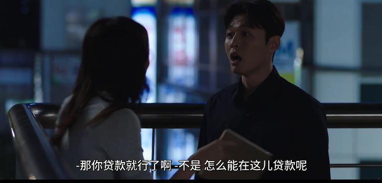 韩国x片已经进化到地步了吗