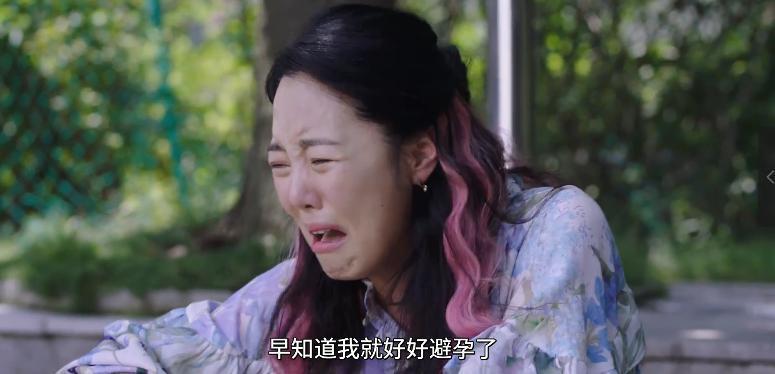 韩国x片已经进化到地步了吗