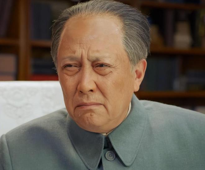 才播2集，收视率破2.2，这部央视年代剧必须熬夜狂追