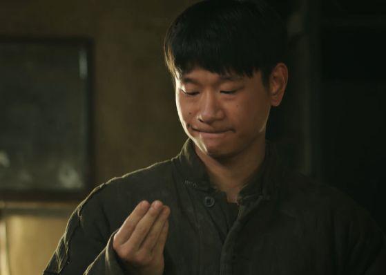 才播2集，收视率破2.2，这部央视年代剧必须熬夜狂追