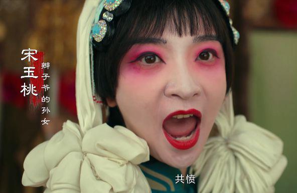 才播2集，收视率破2.2，这部央视年代剧必须熬夜狂追