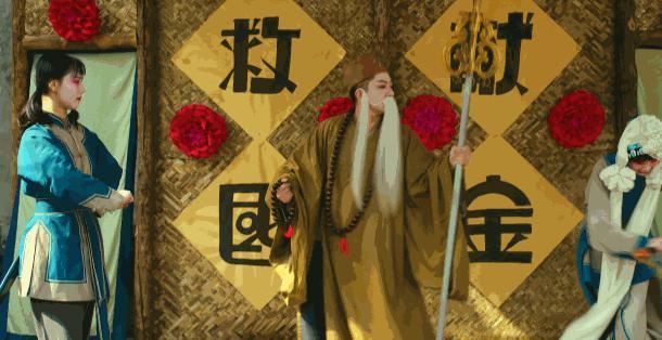 才播2集，收视率破2.2，这部央视年代剧必须熬夜狂追
