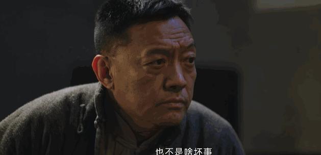 才播2集，收视率破2.2，这部央视年代剧必须熬夜狂追