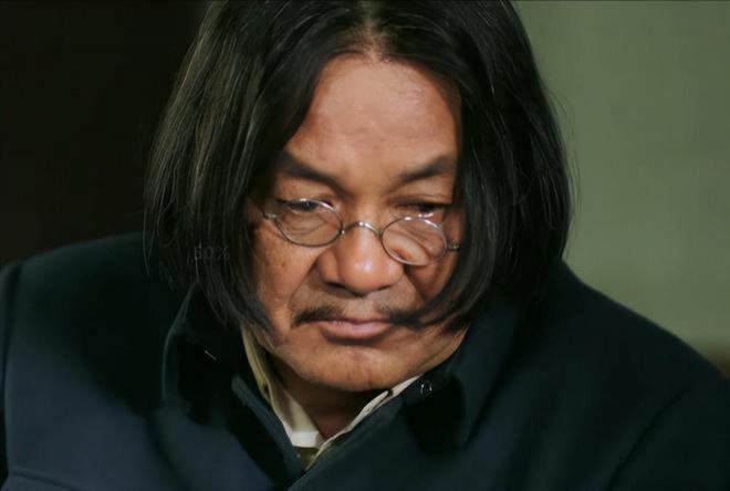 才播2集，收视率破2.2，这部央视年代剧必须熬夜狂追