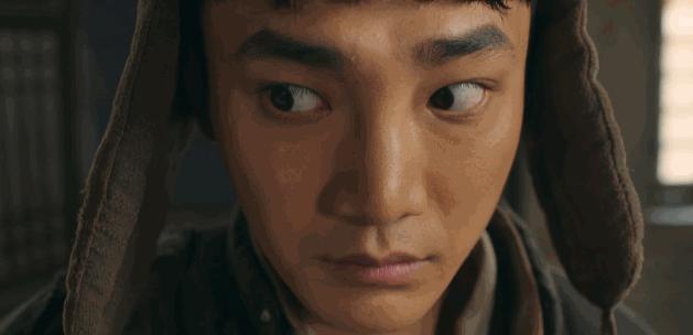 才播2集，收视率破2.2，这部央视年代剧必须熬夜狂追