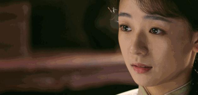 才播2集，收视率破2.2，这部央视年代剧必须熬夜狂追