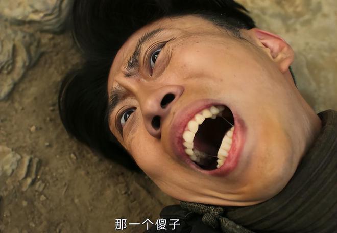 才播2集，收视率破2.2，这部央视年代剧必须熬夜狂追