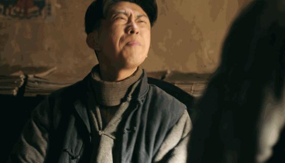 才播2集，收视率破2.2，这部央视年代剧必须熬夜狂追