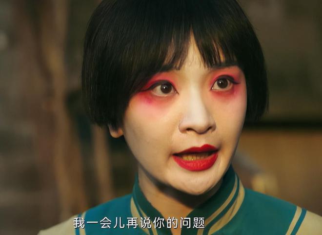才播2集，收视率破2.2，这部央视年代剧必须熬夜狂追