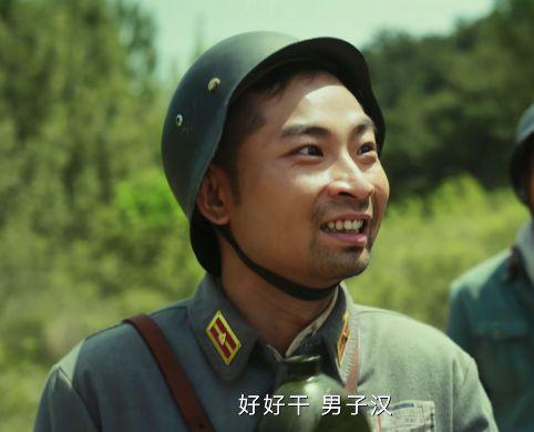 才播2集，收视率破2.2，这部央视年代剧必须熬夜狂追