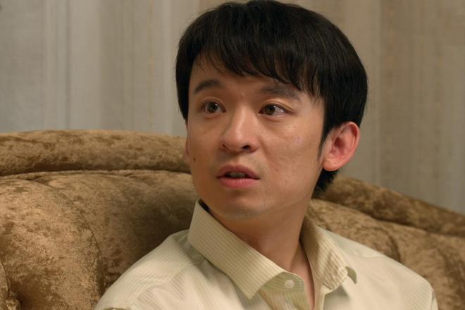 《大江大河3》结局：任遐迩怀孕，雷东宝瘫痪，杨逦坐牢