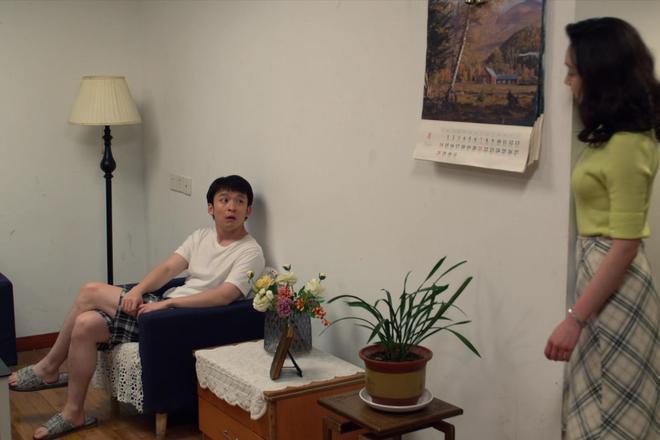《大江大河3》结局：任遐迩怀孕，雷东宝瘫痪，杨逦坐牢
