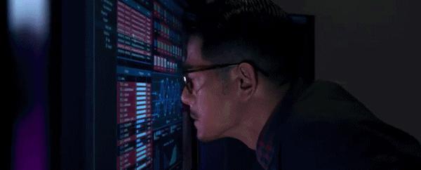 这事，不怪郭富城啊！问题是出在另一个人身上