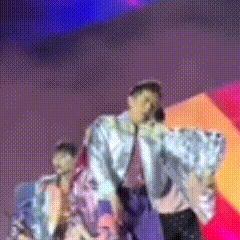 这事，不怪郭富城啊！问题是出在另一个人身上