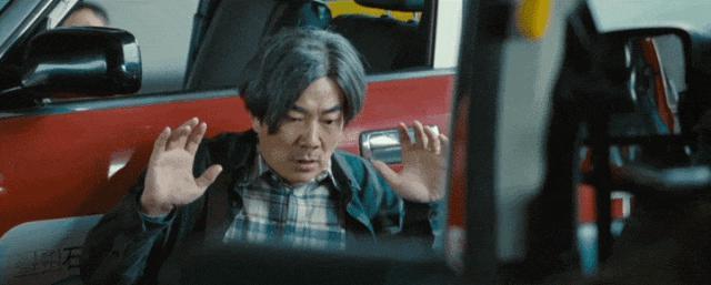 这事，不怪郭富城啊！问题是出在另一个人身上