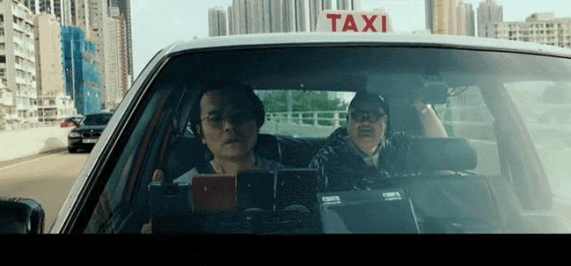 这事，不怪郭富城啊！问题是出在另一个人身上