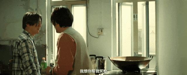 这事，不怪郭富城啊！问题是出在另一个人身上