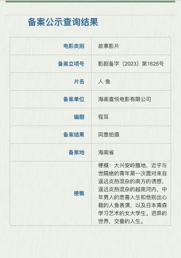孙俪妹妹、黄磊女儿，刚开年这些“关系户”就露了馅