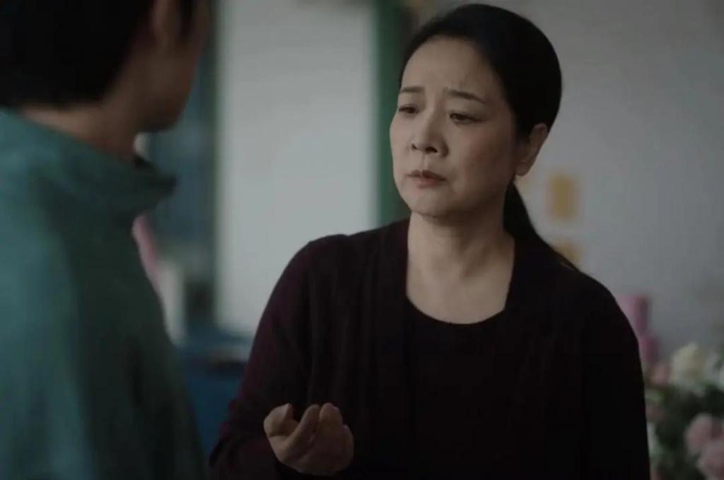 孙俪妹妹、黄磊女儿，刚开年这些“关系户”就露了馅