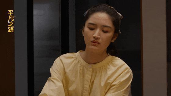 孙俪妹妹、黄磊女儿，刚开年这些“关系户”就露了馅