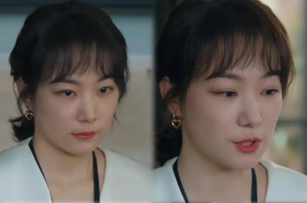 孙俪妹妹、黄磊女儿，刚开年这些“关系户”就露了馅