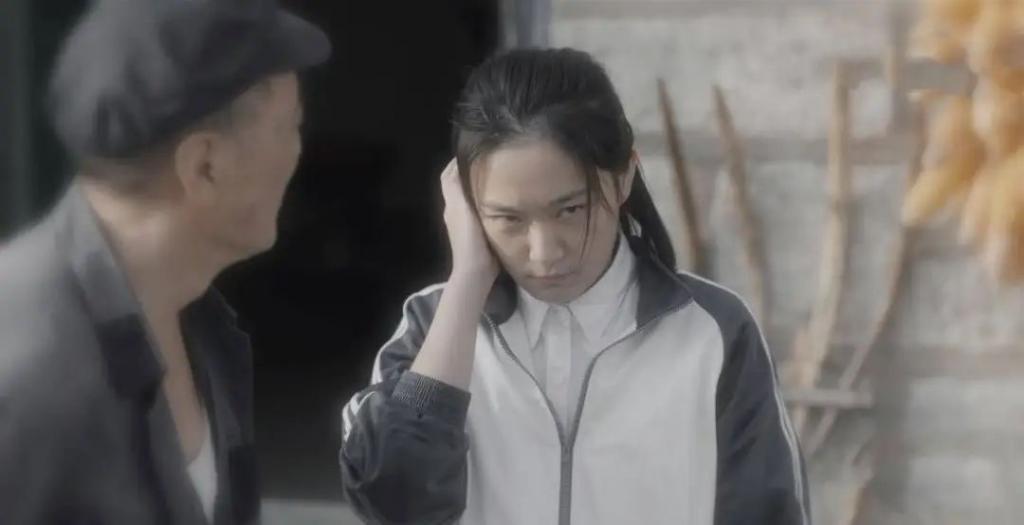 孙俪妹妹、黄磊女儿，刚开年这些“关系户”就露了馅