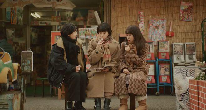 万万没想到，偷税女明星是这么被抓的