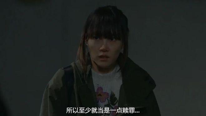 万万没想到，偷税女明星是这么被抓的