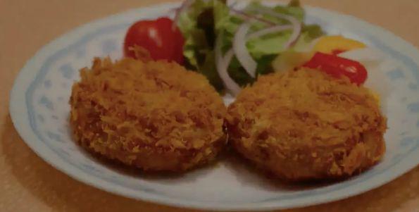 万万没想到，偷税女明星是这么被抓的