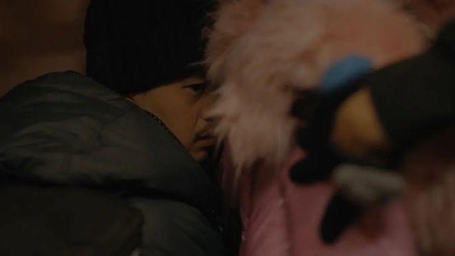 万万没想到，偷税女明星是这么被抓的