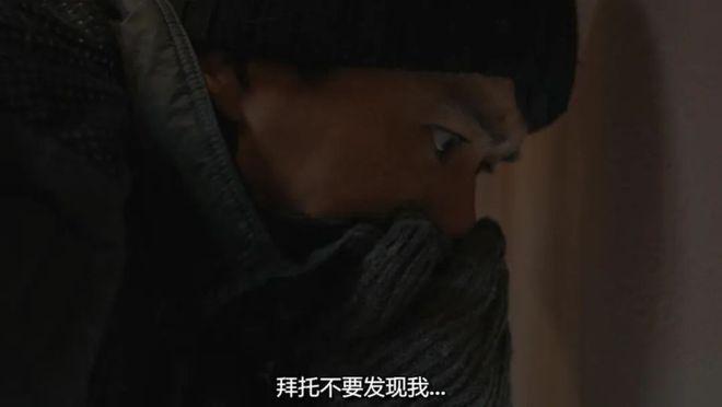 万万没想到，偷税女明星是这么被抓的