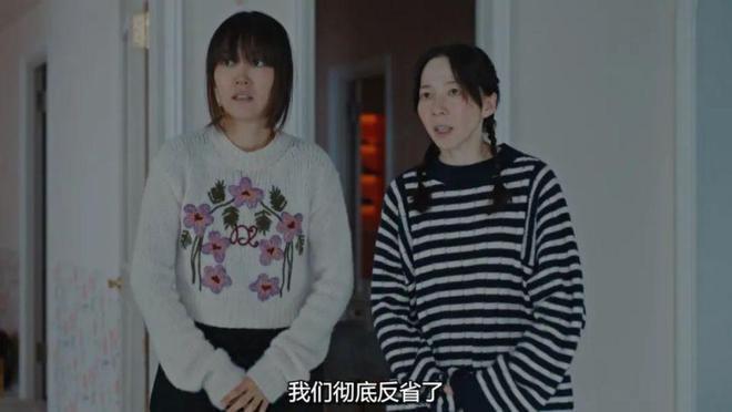 万万没想到，偷税女明星是这么被抓的