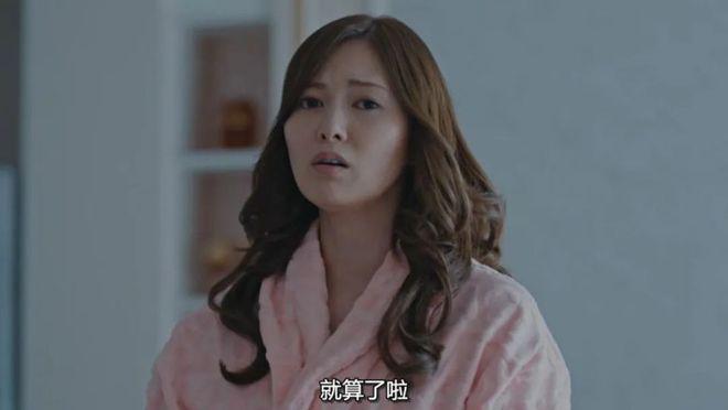 万万没想到，偷税女明星是这么被抓的