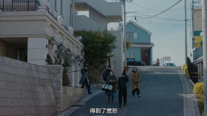 万万没想到，偷税女明星是这么被抓的