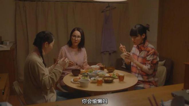 万万没想到，偷税女明星是这么被抓的