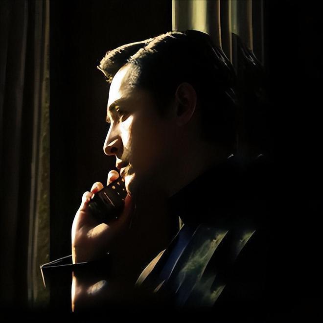 《繁花》李李：一生两个男人都爱而不得，结局出家让网友们意难平