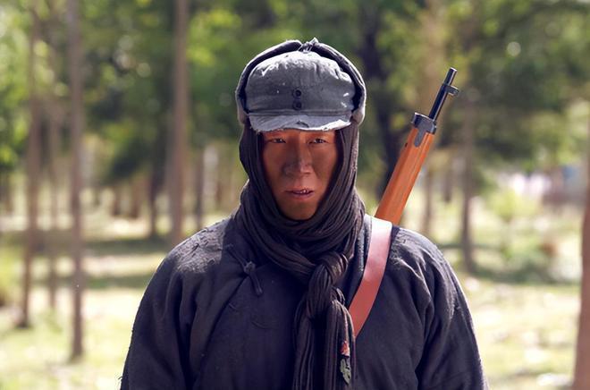 仅播2集,收视率破2.2,不愧是央视年代黑马剧