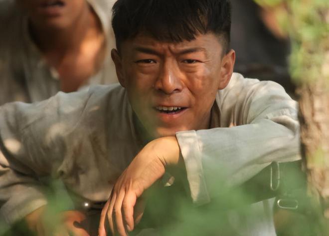 仅播2集,收视率破2.2,不愧是央视年代黑马剧