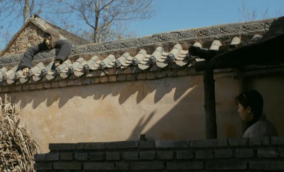 仅播2集,收视率破2.2,不愧是央视年代黑马剧