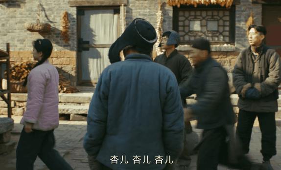 仅播2集,收视率破2.2,不愧是央视年代黑马剧