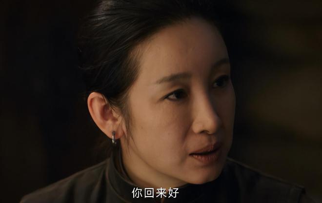 仅播2集,收视率破2.2,不愧是央视年代黑马剧