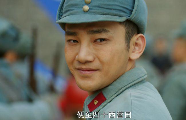 仅播2集,收视率破2.2,不愧是央视年代黑马剧