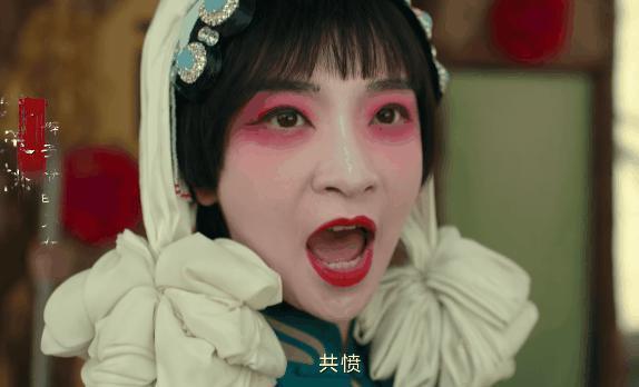 仅播2集,收视率破2.2,不愧是央视年代黑马剧