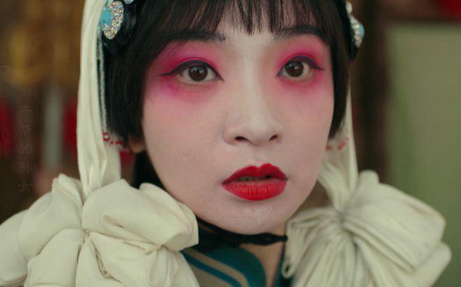 仅播2集,收视率破2.2,不愧是央视年代黑马剧