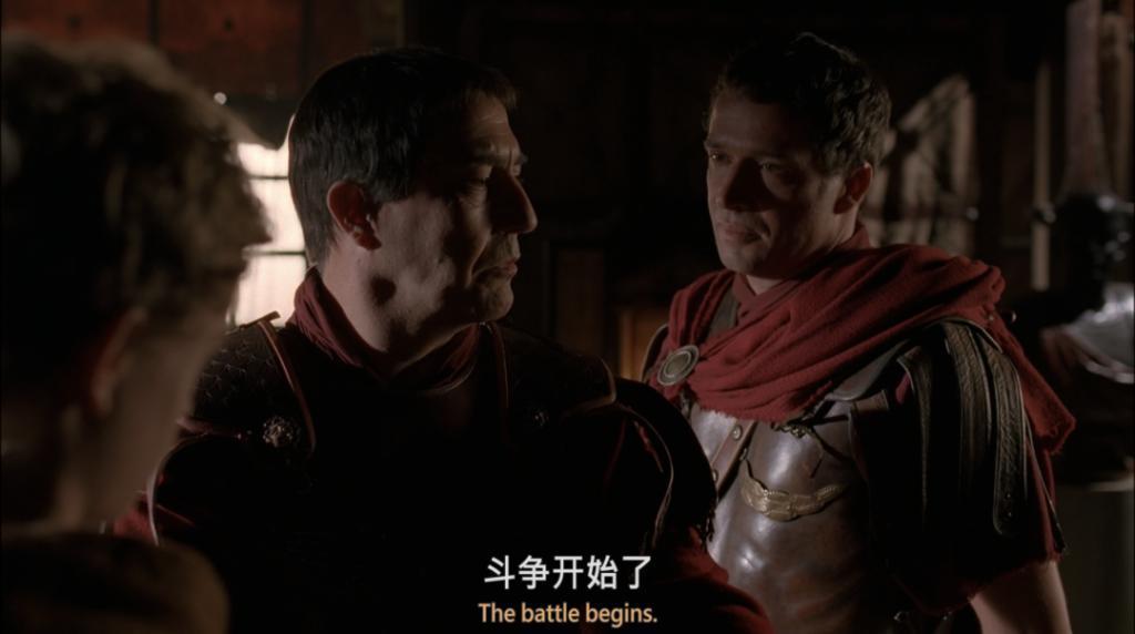 HBO限制级剧王，突然停播