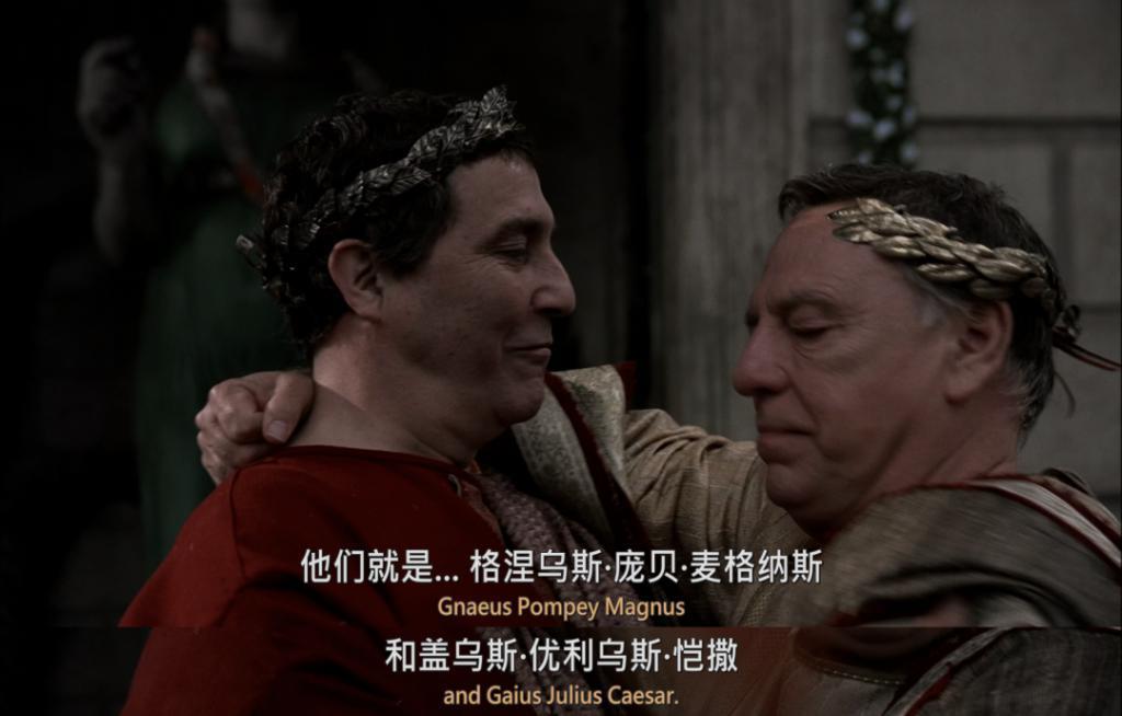 HBO限制级剧王，突然停播