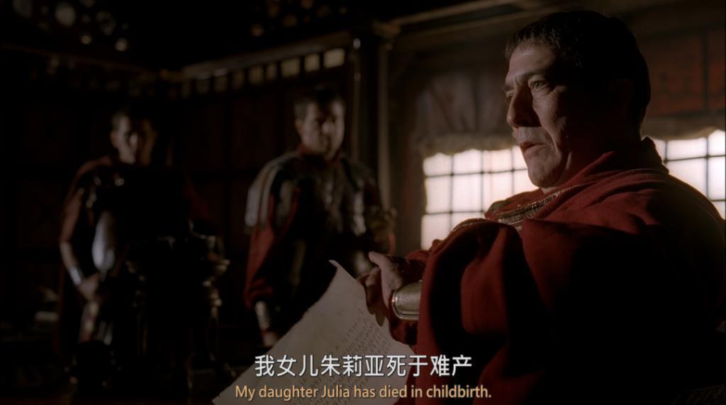 HBO限制级剧王，突然停播